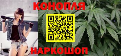 apvp Нарткала