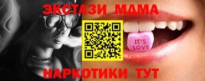 круглые Наро-Фоминск